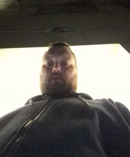 IntriguingSporty317 profile photo