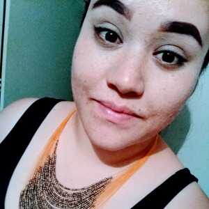 Queensky30