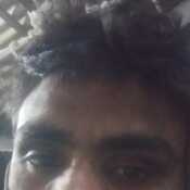 mdhalimmoha079