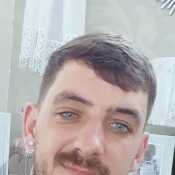 Arronsmithy