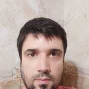 Fede252