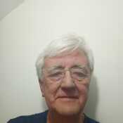 Caballero senior
