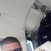 rodrigowils461