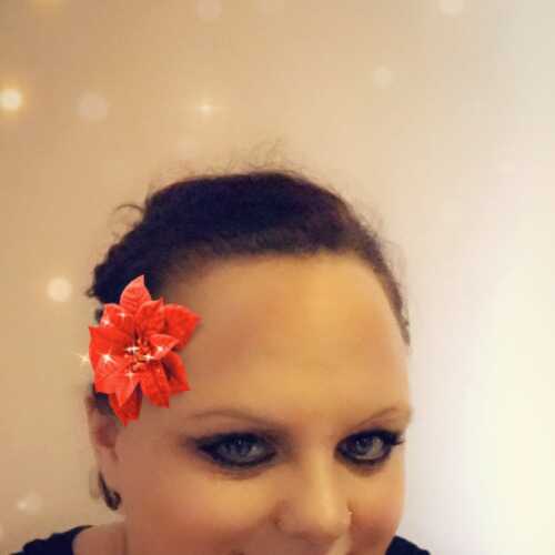 Sarah9900