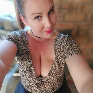 fionasl037