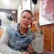 tarsobarbe086