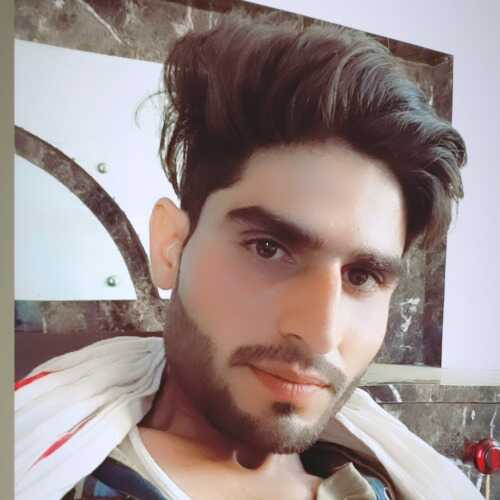 Pihu meena