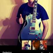 fobperso693
