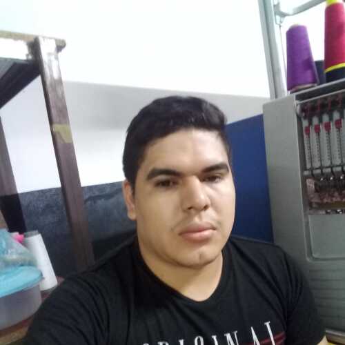 enriquediosnelespin015
