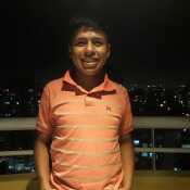 jimancilla01