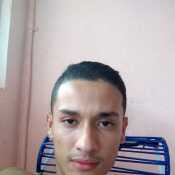 brayan527