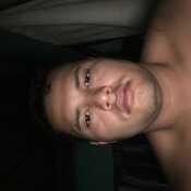 edage