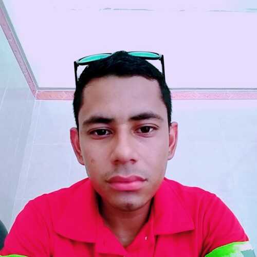 victo268LaPaz
