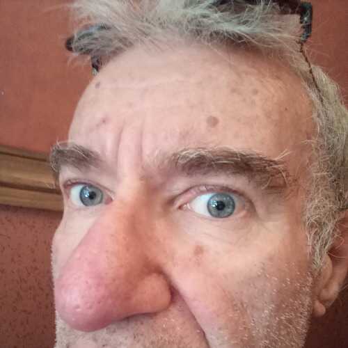 HombremaloMendoza