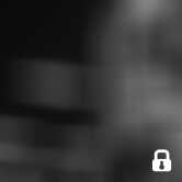 Axxx41