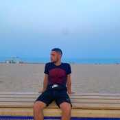 motta