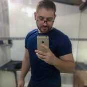 Danny6424