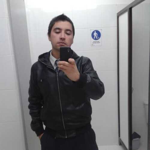 edwin193
