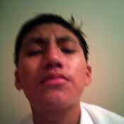 geraldopb