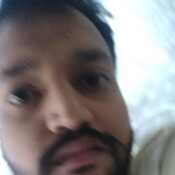 shubhamgarg83