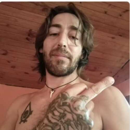 Morbito669