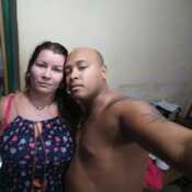 riqui21