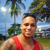 marcogo884