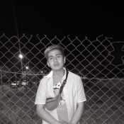 marcoss821