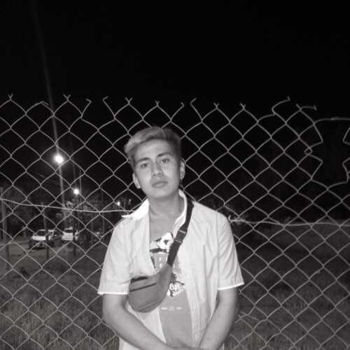 marcoss821