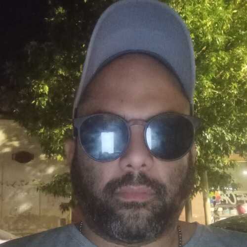 Alejandro 