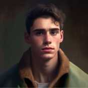 alex19