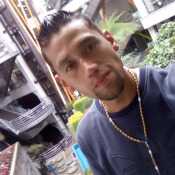 colom769