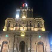 josel050