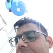 hiteshahuja