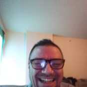 clintandr308