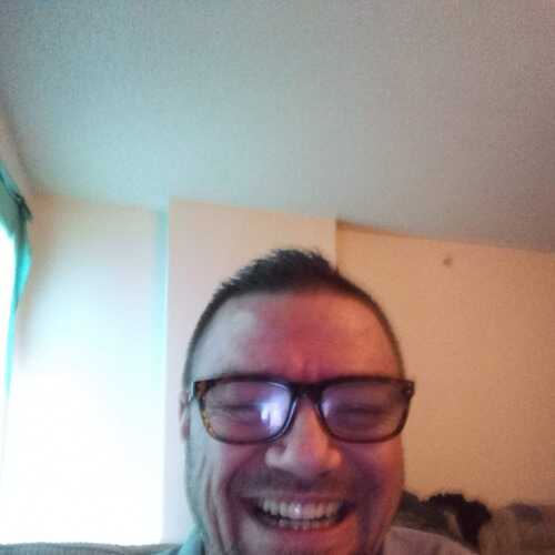 clintandr308