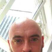 Robby39Dublin