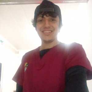 solisra268