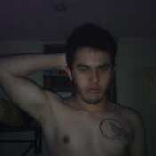 xerah199