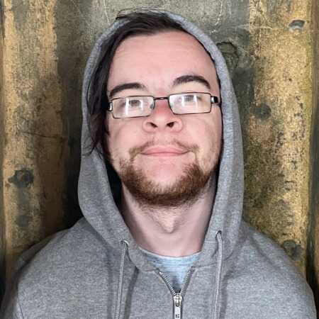 michm809 profile photo