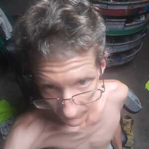 tedditaint227
