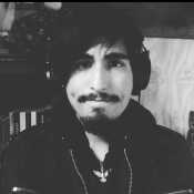 joseb525