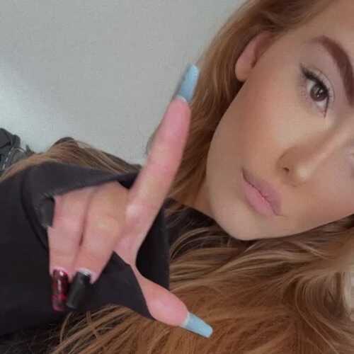 Angela494