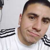 maximilianogo442