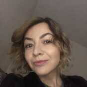 JecaNegrete