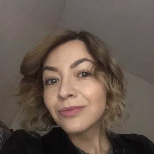 JecaNegrete