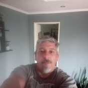 walterbarr490