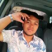JCaig