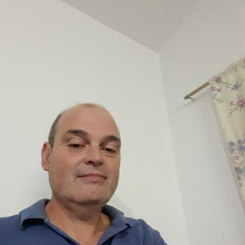 Braca71