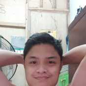 MysteriousHolyBoy